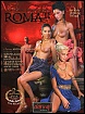Roma 2  (Disc Set) (DVD)