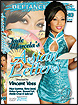 Jade Marcelas Asian Letters (DVD)