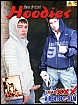 Bare British Hoodies