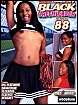 Black Cheerleader Search 88 (DVD)