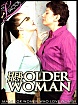 Her First Older Woman