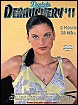 Debauchery 11