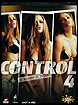 Control 4 (DVD)