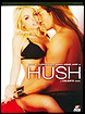 Hush (DVD)