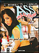 Ass Addiction 2 (DVD)