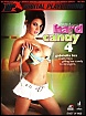 Hard Candy 4 (DVD)