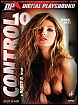 Control 10 (DVD)