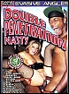 Black Street Hookers 49 (DVD)