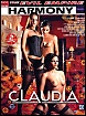 Claudia (2 Disc Set) (DVD)