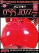 Ass Jazz 7