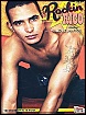 Rockin With Rico