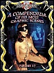 A Compendium Of His Most Graphic Scenes 17 (DVD)