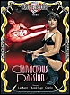 Dangerous Passion (DVD)