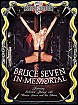 in Memorial (DVD)