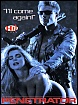 The Penetrator (DVD)