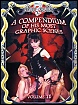 A Compendium Of His Most Graphic Scenes 16 (DVD)