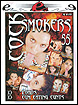 Cocksmokers 55 (DVD)
