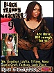 Black Tranny Whackers 9 (DVD)