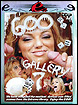 Goo Gallery 7 (DVD)