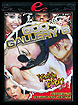 Goo Gallery 8 (DVD)