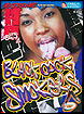 Black Cock Smokers 5