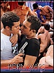 Porn Wars (2 Disc Set)