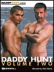 Daddy Hunt 2