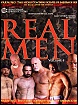 Real Men