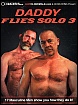 Daddy Flies Solo 3