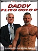 Daddy Flies Solo 2