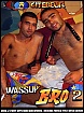Wassup' Bro 2