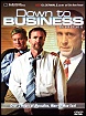 Down To Business