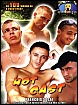Hot Cast