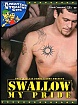 Swallow My Pride