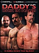 Daddy's Dick In Hand