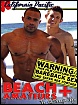 Beach Amateurs (DVD)
