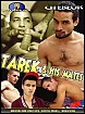 Tarek & His Mates (DVD)