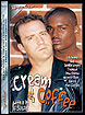 Cream & Coffee (DVD)