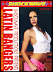 Latin Bangers 2