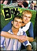College Boys