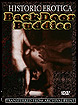 BackDoor Buddies (DVD)