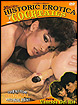 Cocktails (DVD)