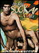 John Holmes Stars In Sucka! The Biggest The Baddest Cock (DVD)