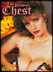The Pleasure Chest (DVD)