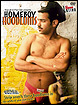 Homeboy Hoodlums (DVD)