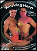 Latinos Working Hard (DVD)