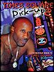 Times Square Pick-Up 2 (DVD)