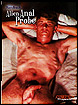 Alien Anal Probe (DVD)