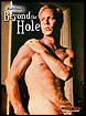 Beyond The Hole (DVD)