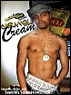 Caramel Cream (DVD)